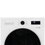 Стиральная машина LG F2Y1HS5W белый