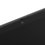 16" Ноутбук Lenovo ThinkPad E16 Gen 2 черный