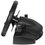 Руль SVEN GC-W900 черный