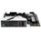 Материнская плата GIGABYTE H810M GAMING WIFI6 GEN5
