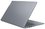 15.6" Ноутбук Lenovo IdeaPad Slim 3 15AMN8 серый