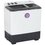 Kir yuvish mashinasi Aceline WM-SA850AL/WG