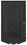 Корпус ExeGate EVO-9205 [EX294966RUS] черный
