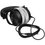 Проводные наушники Beyerdynamic DT 770 PRO 80 Ohm  черный 2015