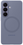 Накладка  Samsung Silicone Magnet Case для Samsung Galaxy S26 синий