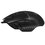 Мышь проводная A4Tech Bloody W95 Max [W95-Max StoneBlack] черный