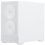 Корпус ZALMAN P30 Air [P30 Air White] белый