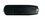 Память USB Flash 512 ГБ Patriot Xporter CORE [PSF512GXRB3U]