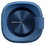 Портативная колонка Xiaomi Sound Outdoor, синий