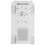 ПК ARDOR GAMING NEO M316