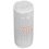 Портативная колонка JBL Grip, белый