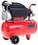 Компрессор поршневой масляный Fubag FC 230/24 CM2