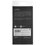 Aceline Kors для Apple iPhone 12/ 12 Pro