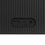 27" Монитор ASUS VU279CFE-B синий