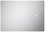 16" Ноутбук ASUS Vivobook 16 X1607CA-MB059 серебристый