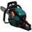 Chainsaw FinePower CS5016 , Guide Bar - 40 cm(16")