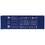 Картридж лазерный NV Print NV-W2032X 415X желтый