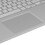 15.6" Ноутбук ASUS Vivobook 15 X1504VA-BQ3702 серебристый