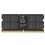 RAM SODIMM Apacer [FS.32G2A.PTH] 32 GB