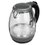 Электр чайнек Centek CT-0008