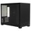 Корпус JONSBO D32 STD [D32 STD Black] черный