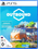 Игра Outbound (PS5)
