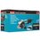 Углошлифовальная машина (УШМ) Makita 9558HPG