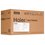 Вытяжка полновстраиваемая Haier HVQ-B4535B черный/черный