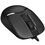 Мышь A4Tech Fstyler FM12ST [1931389]