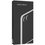 6.7" Смартфон Samsung Galaxy Z Flip7 FE 128 ГБ