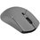 Мышь HyperX Pulsefire Haste 2 Pro [A1KY5AA]