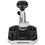 Джойстик Thrustmaster Sol-R 1 Flightstick белый