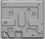 Газовая варочная поверхность Gorenje GW641XHF