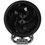 Кулер для процессора ZALMAN ZET5 [ZET5BLACK] черный