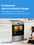 Электрическая плита Indesit ISV5F2HX серебристый