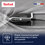 Парогенератор Tefal Pro Express Vision GV9821E0 черный