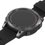 Спортивные часы Garmin Fenix 7 Pro Sapphire Solar