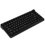 Клавиатура  проводная + беспроводная AJAZZ AK820 MAX Plus