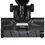 Vertikal changyutgich yuvuvchi Tefal X-Clean 4 GF5035F0  kulrang