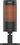 Microphone A4Tech Bloody GM30 black
