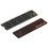 512 ГБ M.2 NVMe накопитель ARDOR GAMING Simple SI512TSHI