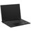 16" Ноутбук ASUS TUF Gaming F16 FX608JPR-RV164 серый