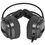 Проводные наушники A4Tech Bloody G575 PRO  черный 2021