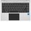 14" Ноутбук ACD 14S серебристый