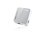 Wi-Fi роутер TP-Link TL-MR3020