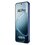 6.57" Смартфон OPPO A6 Pro 256 ГБ