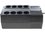 ИБП CyberPower BS450E NEW