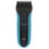 Электробритва Braun Series 3 3010s