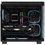 ПК ARDOR GAMING EVO X124