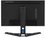24.5" Монитор Lenovo Legion R25f-30 черный
